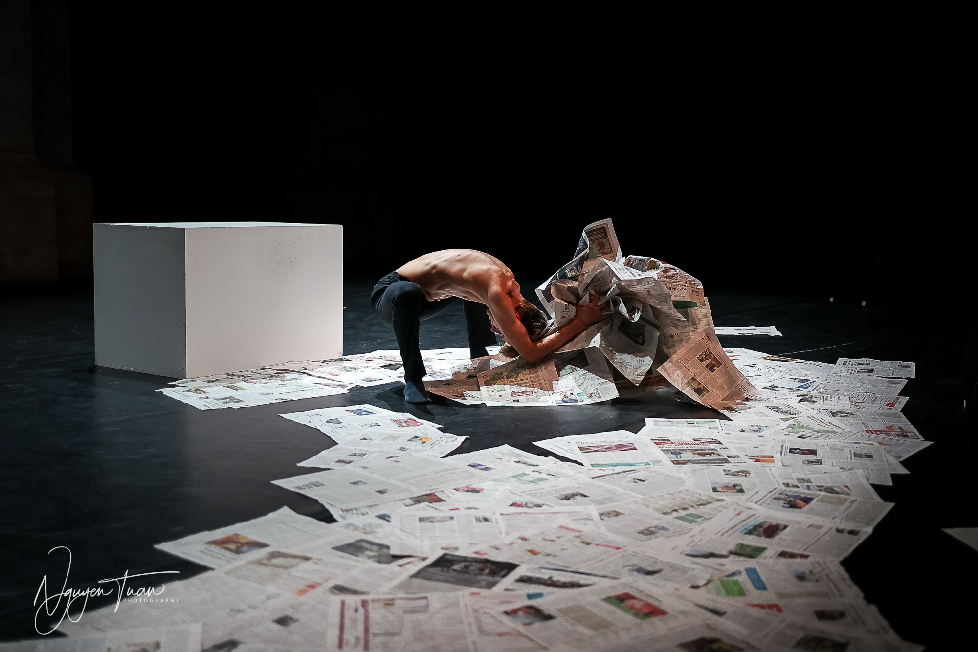 2021   Festival de Danse  0417